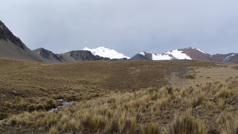 Illampu Trek Steves (147).JPG